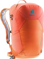 Speed Lite 17