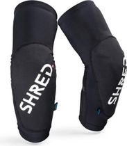 Shred Flexi Elbow Pads Lite