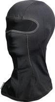 Balaclava AS 20