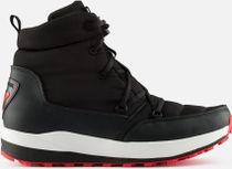 Ski Black