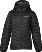 Huippu Jr Re-down II Jacket