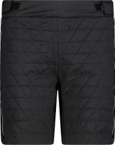 Woman Pant