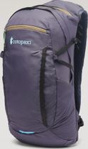 Lagos 15L Hydration Pack
