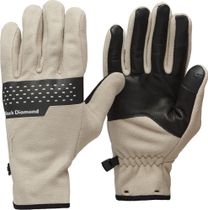 Alpine Fleece Gloves