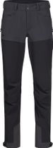 Bekkely Hybrid W Pants