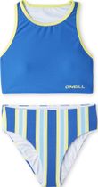 Brights Sporty Bikini