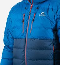 Trango Mens Jacket