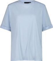 Woman T-shirt