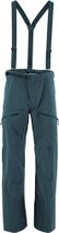 Pants M's Explorair Dryospun 3L