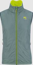 Federa Vest