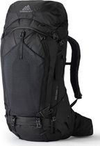 Baltoro 75 RC Medium