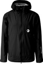 Horizon 3L Jacket M