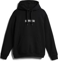 B-box H S 1