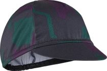 ADV Bike Offroad Cap