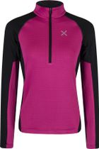 Stretch Color 2 Anorak Woman