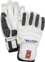 Viggen SL - 5 Finger