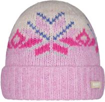 Kassanya Beanie