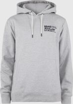 Cozy Hoodie