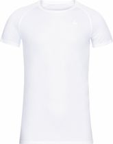 Men's Active F-dry Light ECO Base Layer T-shirt