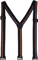 Suspenders