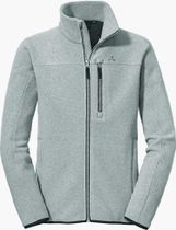 Fleece Jacket Lakefield Men