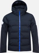 Depart Jacket