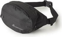 Nano Waistpack
