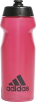 Bottle 0,5L