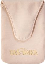 Soft Bra Pocket