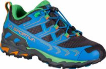 Ultra Raptor II JR GTX