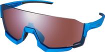 Aerolite 2 HC