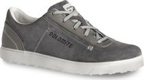 Shoe Sorapis