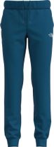 Mens Exploration Fleece Pant