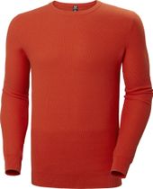 Skagen Sweater
