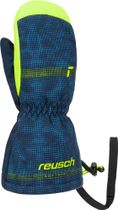 Maxi R-tex XT Mitten