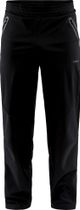 Core Ride Subz Pants Men