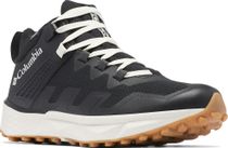 Facet 75 Mid Outdry