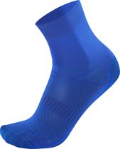 Transtex Sport Socks