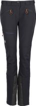 Pantalon High Point Pant W