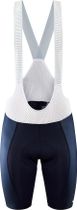 Pro Nano Bib Shorts Men