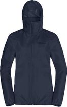 Stormy Point 2L Jacket W