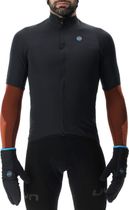 MAN Biking T-shell Jacket Short Sleeves