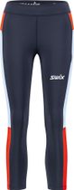 Motion Premium Cropped Tights W