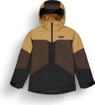 Cossmo Jacket