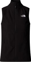 Womens Nimble Vest