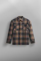 Relowa Shirt