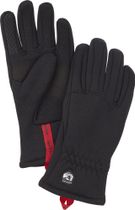 Touch Point Fleece Liner Sr. - 5 Finger