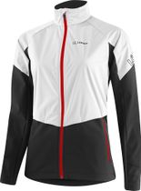 Women Jacket Worldcup 23 WS Light
