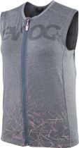 Protector Vest Women