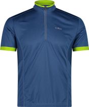 MAN Bike T-shirt